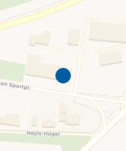 Vorschau: Karte von Rhenus Fecomp GmbH