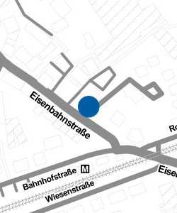 Vorschau: Karte von Hermesbrunnen