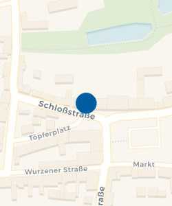 Vorschau: Karte von Döhler