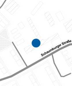 Vorschau: Karte von Edith-Stein-Schule (ESS)