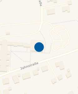 Vorschau: Karte von Stadtbücherei Bergneustadt