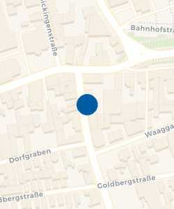 Vorschau: Karte von Scriba GmbH & Co. KG