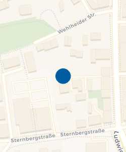 Vorschau: Karte von KFZ-Meisterbetrieb Jens Ullrich