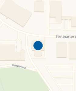 Vorschau: Karte von Jörg Hammer GmbH aktueller Schmuck