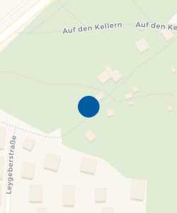 Vorschau: Karte von Fäßla-Keller