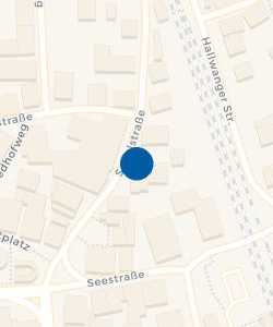 Vorschau: Karte von Schuhhaus Würmser
