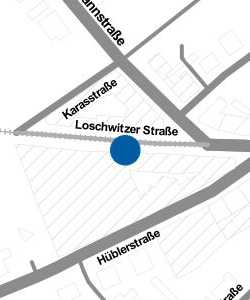 Vorschau: Karte von Rhön Apotheke