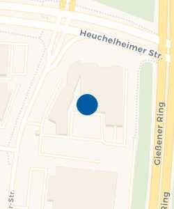 Vorschau: Karte von ASW Wahl GmbH & Co.KG