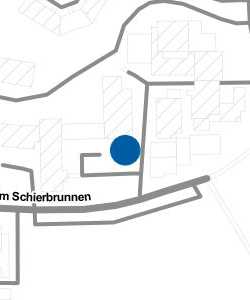 Vorschau: Karte von Georg-Sonnin-Schule (BBS II)
