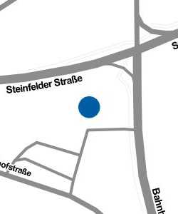 Vorschau: Karte von Polizeistation Steinfeld