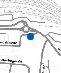 Vorschau: Karte von Frau Dorothea Scheirle-Berger