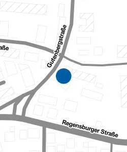 Vorschau: Karte von Verkehrspolizei