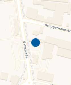 Vorschau: Karte von Budget Autovermietung Heilbronn
