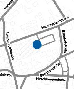 Vorschau: Karte von EDEKA Semmelroth