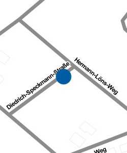 Vorschau: Karte von Matysiak medical GmbH