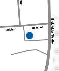 Vorschau: Karte von Löschzug Schloß Neuhaus