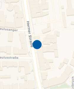 Vorschau: Karte von Germanenkrug