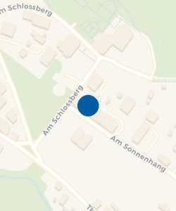 Vorschau: Karte von Haus Stephan