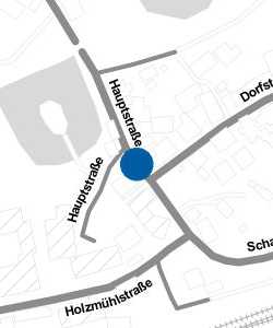 Vorschau: Karte von Evang.-luth. Kirchengemeinde Wiedersbach