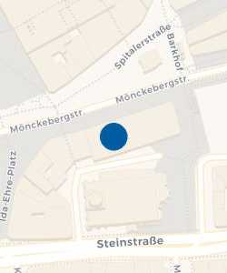 Vorschau: Karte von Foto Wiesenhavern GmbH