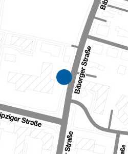 Vorschau: Karte von Steckerlfisch-Braterei