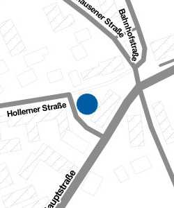 Vorschau: Karte von Hotel Höckmayr