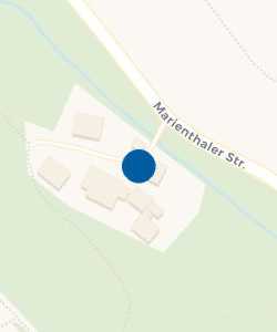 Vorschau: Karte von Weihermühle