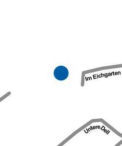Vorschau: Karte von Kulturzentrum Eidenborn