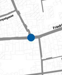 Vorschau: Karte von Osthofen, Friedrich-Ebert-Straße (L 386)/Ludwig-Schwamb-Straße