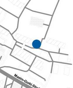 Vorschau: Karte von Schule für Hörgeschädigte „Johann-Friedrich-Jencke-Schule“