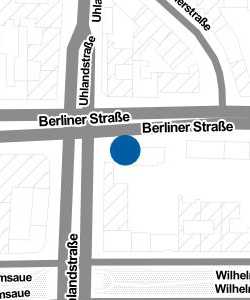 Vorschau: Karte von Berliner Kiosk
