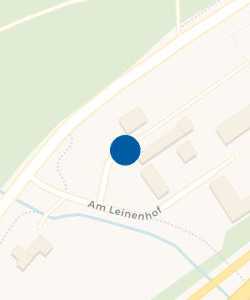 Vorschau: Karte von Polizeiautobahnstation Schweich