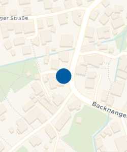 Vorschau: Karte von Mildenberger KG