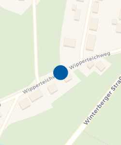 Vorschau: Karte von Wanderweg in Lengefeld