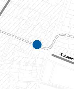 Vorschau: Karte von Theatinerstraße
