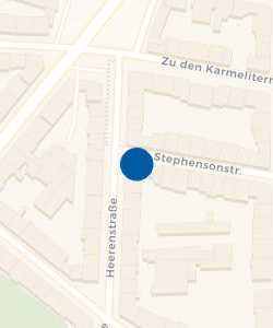Vorschau: Karte von Hermann Kamann