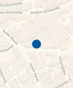Vorschau: Karte von APCOA Autoparking GmbH Horten Parkhaus P4