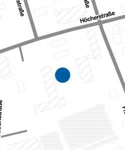 Vorschau: Karte von Mittelschule an der Franz-Nißl-Straße