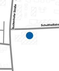 Vorschau: Karte von Dr.med. Julia Seidel und Klaus Müller