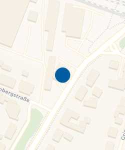 Vorschau: Karte von ARAL-Tankstelle - Martin Wenderoth