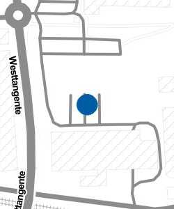 Vorschau: Karte von Beinbrech Parkplatz