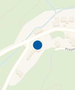 Vorschau: Karte von Preyersmühle