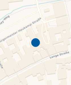 Vorschau: Karte von Casa No. 8