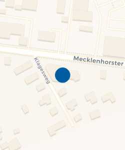 Vorschau: Karte von Autohaus Rehbock