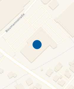 Vorschau: Karte von VR-Bank Westmünsterland eG - Geldautomat