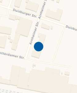 Vorschau: Karte von Trockle GmbH