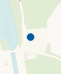 Vorschau: Karte von Gaststätte Zur Schleuse