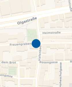 Vorschau: Karte von Hagen & Kollegen