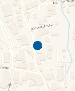 Vorschau: Karte von Fahrrad - Neumann e. K.