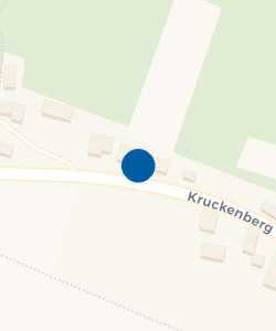 Vorschau: Karte von Zum Kruckenberger
